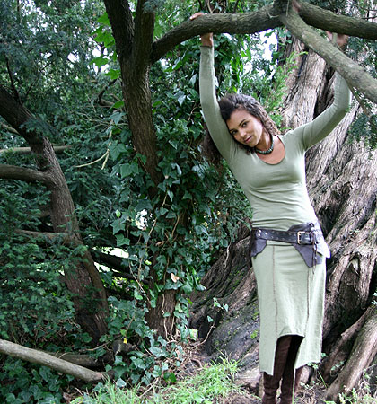 wp-top-photo