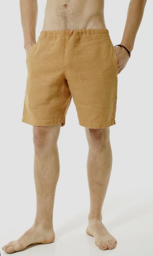 Climber's Short